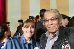 FB_IMG_1555289758929