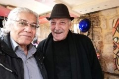 FB_IMG_1555289765682