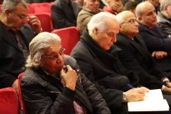 FB_IMG_1555289776034