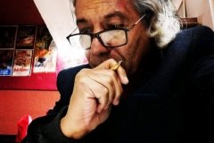 FB_IMG_1555289815756