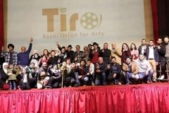 FB_IMG_1555289834828