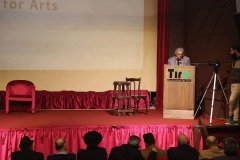 FB_IMG_1555289841573