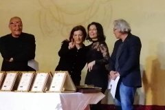 FB_IMG_1555289885953