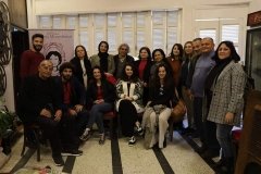 FB_IMG_1555289914758