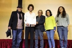 FB_IMG_1555290047402