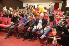 FB_IMG_1555290105302