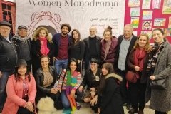 FB_IMG_1555290116433