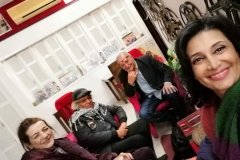 FB_IMG_1555290144172