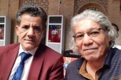 FB_IMG_1555290730544