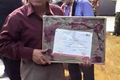 FB_IMG_1555716465873