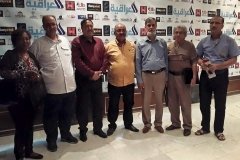 FB_IMG_1555716480703