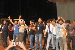 FB_IMG_1555716503070