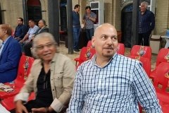 FB_IMG_1555872714765