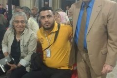 FB_IMG_1556045769504