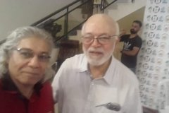 FB_IMG_1556131077725