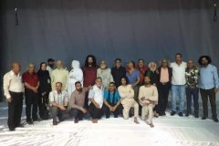 FB_IMG_1556131133913