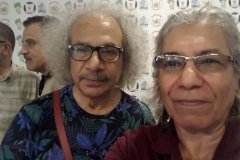 FB_IMG_1556131184772