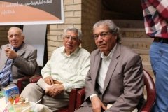 FB_IMG_1556131219251