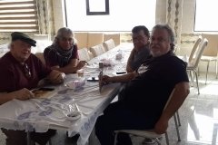 FB_IMG_1556131241052