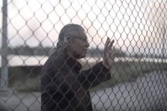 FB_IMG_1556131305669