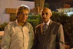 FB_IMG_1556131377673