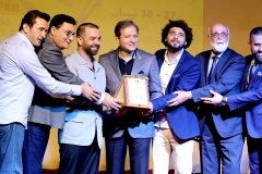 FB_IMG_1556482570913