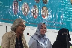 FB_IMG_1556990115336