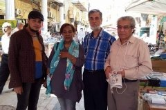 FB_IMG_1558312607198