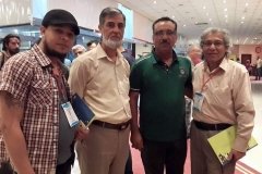 FB_IMG_1558312612575