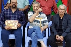 FB_IMG_1560641565218