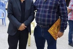 FB_IMG_1560641602625