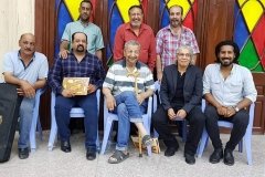 FB_IMG_1560641617293