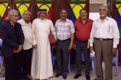 FB_IMG_1560684040295