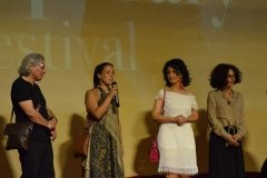 FB_IMG_1563130064622