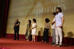 FB_IMG_1563130219773