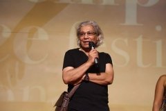 FB_IMG_1563130226186