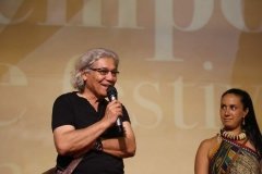 FB_IMG_1563130234055