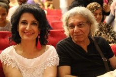 FB_IMG_1563130249575