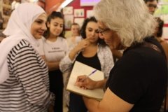 FB_IMG_1563130296343