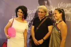 FB_IMG_1563130443402