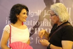 FB_IMG_1563130449916