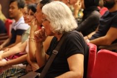 FB_IMG_1563130513499