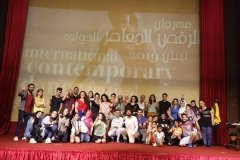 FB_IMG_1563188425625