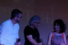 FB_IMG_1563399436130