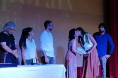 FB_IMG_1563399444893