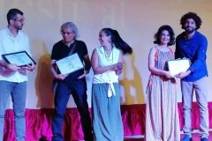 FB_IMG_1563399462351