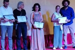 FB_IMG_1563399470202