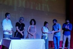 FB_IMG_1563399487008