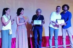 FB_IMG_1563399501337