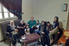 FB_IMG_1563743749848